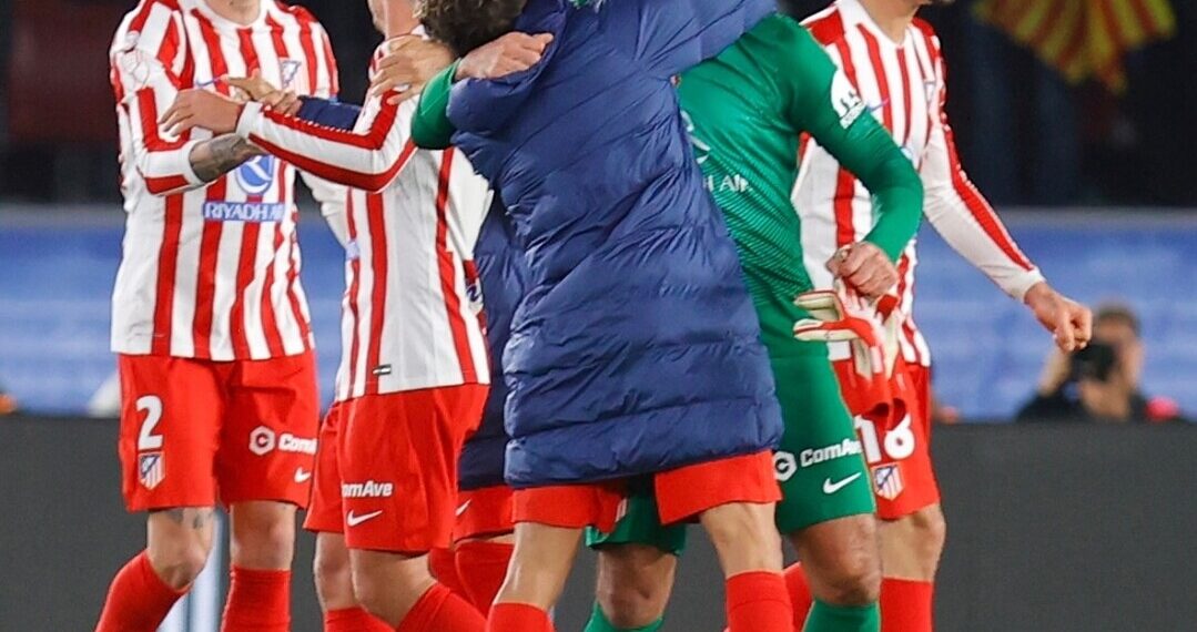 Ⓒ Hak cipta foto di atas dikembalikan sesungguhnya kepada pemilik foto