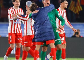 Ⓒ Hak cipta foto di atas dikembalikan sesungguhnya kepada pemilik foto