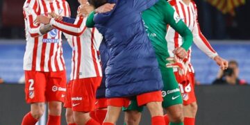 Ⓒ Hak cipta foto di atas dikembalikan sesungguhnya kepada pemilik foto Ⓒ Hak cipta foto di atas dikembalikan sesungguhnya kepada pemilik foto