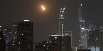 Ⓒ Hak cipta foto di atas dikembalikan sesungguhnya kepada pemilik foto