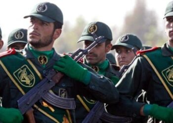 Iran Murka Khamenei Tewas Diserang AS-Israel: Serangan Paling Ganas Segera Dimulai!