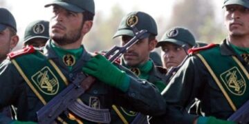 Ⓒ Hak cipta foto di atas dikembalikan sesungguhnya kepada pemilik foto Ⓒ Hak cipta foto di atas dikembalikan sesungguhnya kepada pemilik foto