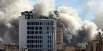 Ⓒ Hak cipta foto di atas dikembalikan sesungguhnya kepada pemilik foto