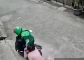 Ⓒ Hak cipta foto di atas dikembalikan sesungguhnya kepada pemilik foto