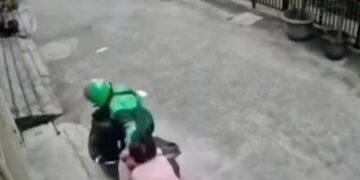 Ⓒ Hak cipta foto di atas dikembalikan sesungguhnya kepada pemilik foto