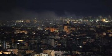 Ⓒ Hak cipta foto di atas dikembalikan sesungguhnya kepada pemilik foto