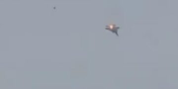 Ⓒ Hak cipta foto di atas dikembalikan sesungguhnya kepada pemilik foto