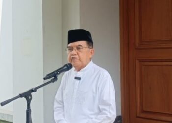 Ⓒ Hak cipta foto di atas dikembalikan sesungguhnya kepada pemilik foto