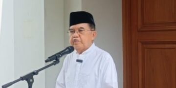 Ⓒ Hak cipta foto di atas dikembalikan sesungguhnya kepada pemilik foto