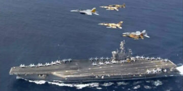 Ⓒ Hak cipta foto di atas dikembalikan sesungguhnya kepada pemilik foto