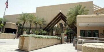 Ⓒ Hak cipta foto di atas dikembalikan sesungguhnya kepada pemilik foto