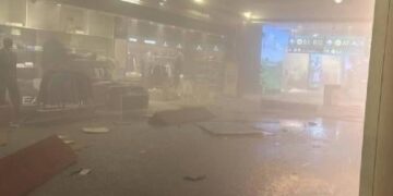 Ⓒ Hak cipta foto di atas dikembalikan sesungguhnya kepada pemilik foto Ⓒ Hak cipta foto di atas dikembalikan sesungguhnya kepada pemilik foto