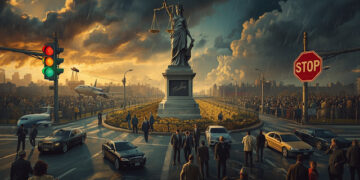 Ⓒ Hak cipta foto di atas dikembalikan sesungguhnya kepada pemilik foto Ⓒ Hak cipta foto di atas dikembalikan sesungguhnya kepada pemilik foto