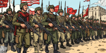 Ⓒ Hak cipta foto di atas dikembalikan sesungguhnya kepada pemilik foto