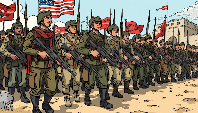 Ⓒ Hak cipta foto di atas dikembalikan sesungguhnya kepada pemilik foto