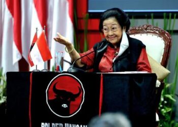 Ⓒ Hak cipta foto di atas dikembalikan sesungguhnya kepada pemilik foto