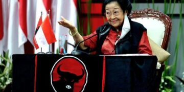 Ⓒ Hak cipta foto di atas dikembalikan sesungguhnya kepada pemilik foto