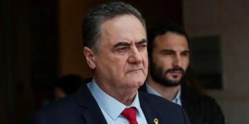 Ⓒ Hak cipta foto di atas dikembalikan sesungguhnya kepada pemilik foto