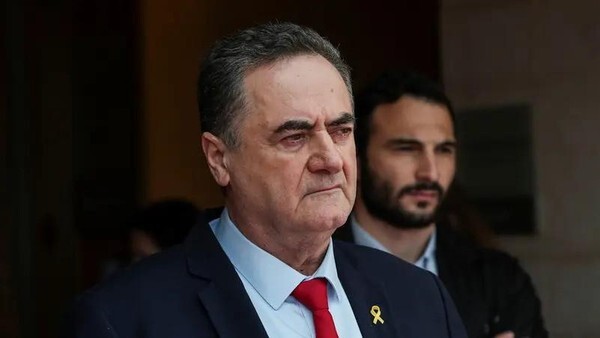 Ⓒ Hak cipta foto di atas dikembalikan sesungguhnya kepada pemilik foto Ⓒ Hak cipta foto di atas dikembalikan sesungguhnya kepada pemilik foto