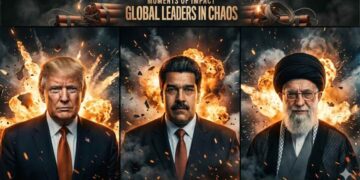 Ⓒ Hak cipta foto di atas dikembalikan sesungguhnya kepada pemilik foto