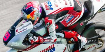 Ⓒ Hak cipta foto di atas dikembalikan sesungguhnya kepada pemilik foto