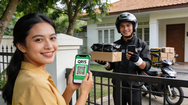 Ⓒ Hak cipta foto di atas dikembalikan sesungguhnya kepada pemilik foto Ⓒ Hak cipta foto di atas dikembalikan sesungguhnya kepada pemilik foto