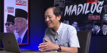 Ⓒ Hak cipta foto di atas dikembalikan sesungguhnya kepada pemilik foto Ⓒ Hak cipta foto di atas dikembalikan sesungguhnya kepada pemilik foto