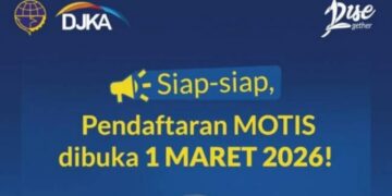 Ⓒ Hak cipta foto di atas dikembalikan sesungguhnya kepada pemilik foto Ⓒ Hak cipta foto di atas dikembalikan sesungguhnya kepada pemilik foto