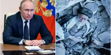 Ⓒ Hak cipta foto di atas dikembalikan sesungguhnya kepada pemilik foto