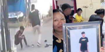 Ⓒ Hak cipta foto di atas dikembalikan sesungguhnya kepada pemilik foto Ⓒ Hak cipta foto di atas dikembalikan sesungguhnya kepada pemilik foto