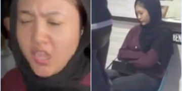 Ⓒ Hak cipta foto di atas dikembalikan sesungguhnya kepada pemilik foto