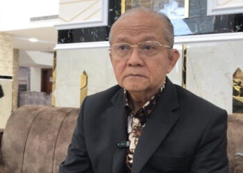 Ⓒ Hak cipta foto di atas dikembalikan sesungguhnya kepada pemilik foto