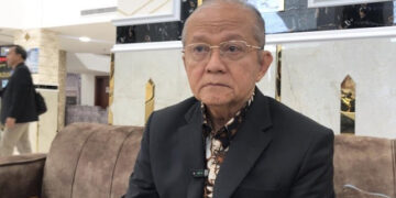 Ⓒ Hak cipta foto di atas dikembalikan sesungguhnya kepada pemilik foto