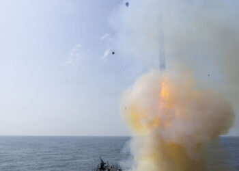 Ⓒ Hak cipta foto di atas dikembalikan sesungguhnya kepada pemilik foto Ⓒ Hak cipta foto di atas dikembalikan sesungguhnya kepada pemilik foto