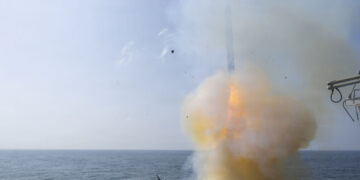 Ⓒ Hak cipta foto di atas dikembalikan sesungguhnya kepada pemilik foto