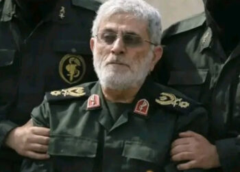 Ⓒ Hak cipta foto di atas dikembalikan sesungguhnya kepada pemilik foto Ⓒ Hak cipta foto di atas dikembalikan sesungguhnya kepada pemilik foto