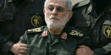 Ⓒ Hak cipta foto di atas dikembalikan sesungguhnya kepada pemilik foto