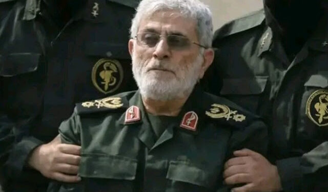 Ⓒ Hak cipta foto di atas dikembalikan sesungguhnya kepada pemilik foto