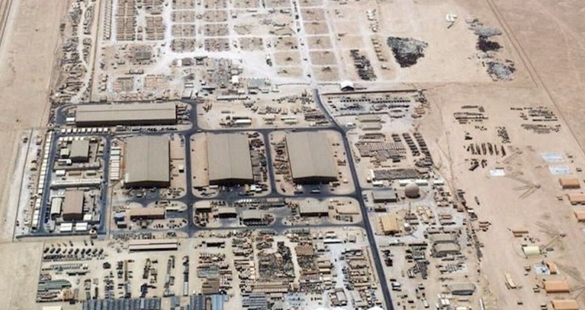 Ⓒ Hak cipta foto di atas dikembalikan sesungguhnya kepada pemilik foto