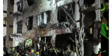 Ⓒ Hak cipta foto di atas dikembalikan sesungguhnya kepada pemilik foto