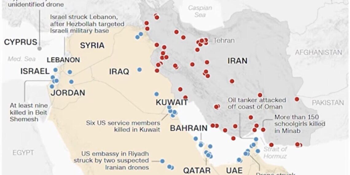 Ⓒ Hak cipta foto di atas dikembalikan sesungguhnya kepada pemilik foto