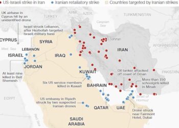 Ⓒ Hak cipta foto di atas dikembalikan sesungguhnya kepada pemilik foto