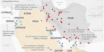 Ⓒ Hak cipta foto di atas dikembalikan sesungguhnya kepada pemilik foto