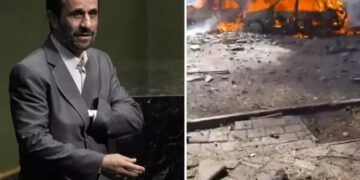 Ⓒ Hak cipta foto di atas dikembalikan sesungguhnya kepada pemilik foto