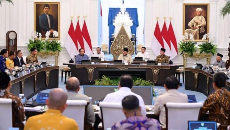 Prabowo
