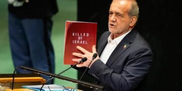 Ⓒ Hak cipta foto di atas dikembalikan sesungguhnya kepada pemilik foto