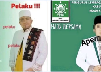 Ⓒ Hak cipta foto di atas dikembalikan sesungguhnya kepada pemilik foto Ⓒ Hak cipta foto di atas dikembalikan sesungguhnya kepada pemilik foto