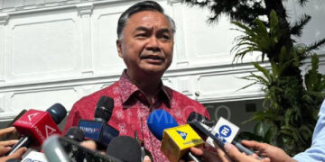 Ⓒ Hak cipta foto di atas dikembalikan sesungguhnya kepada pemilik foto