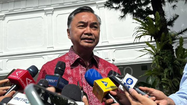 Ⓒ Hak cipta foto di atas dikembalikan sesungguhnya kepada pemilik foto