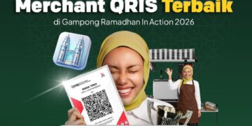 Ⓒ Hak cipta foto di atas dikembalikan sesungguhnya kepada pemilik foto